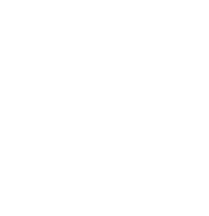 Creative Husk logo