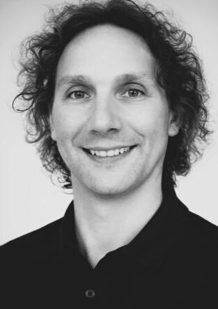 Creative Husk team member photo