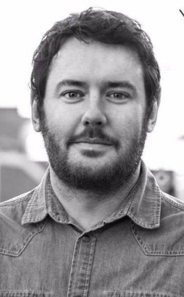 Creative Husk team member photo